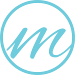 Mirandom LLC